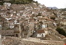 145240407240449_Cerchiara di Calabria.jpg